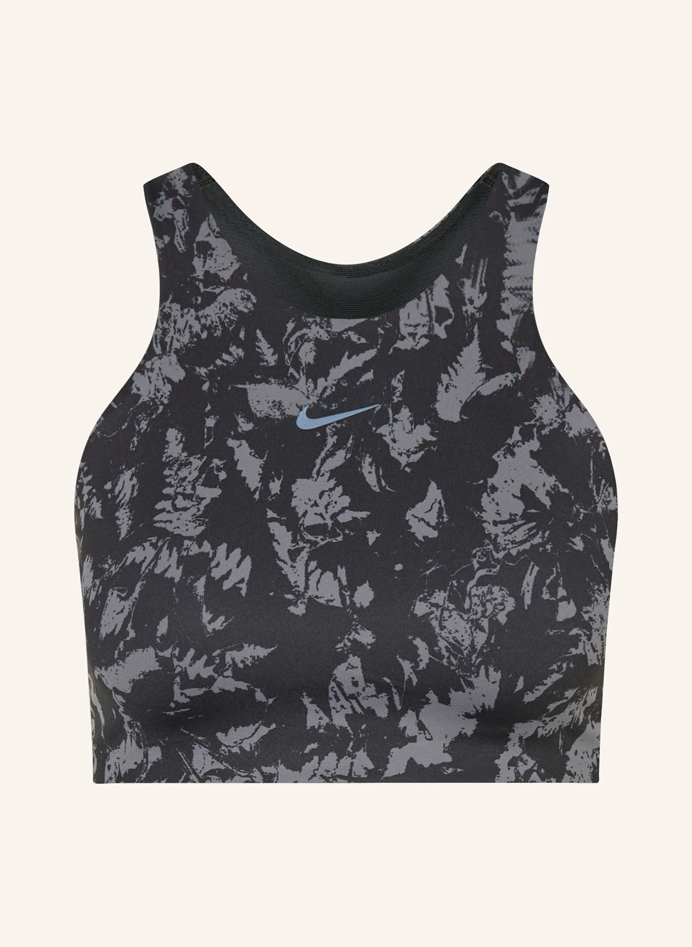 Nike Sport-BH ALATE CURVE