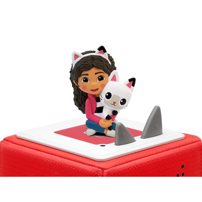 tonies ® - Gabby's Dollhouse - Toniefigur