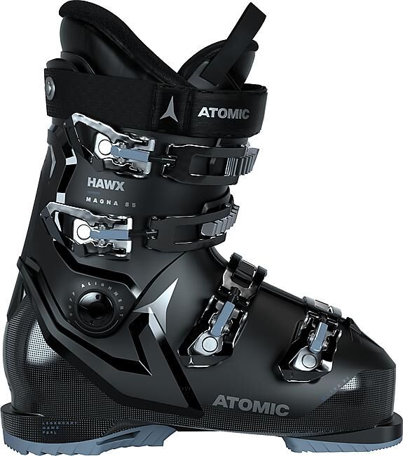 ATOMIC - CHAUSSURE SKI HAWX MAGNA 85 W BLACK