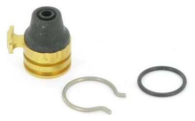 FORMULA Kit Ajustement FCS pour paire de The One 2009