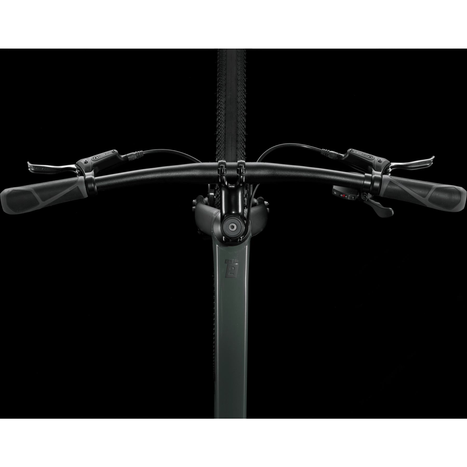 Trek Dual Sport 2 Gen 5 2025