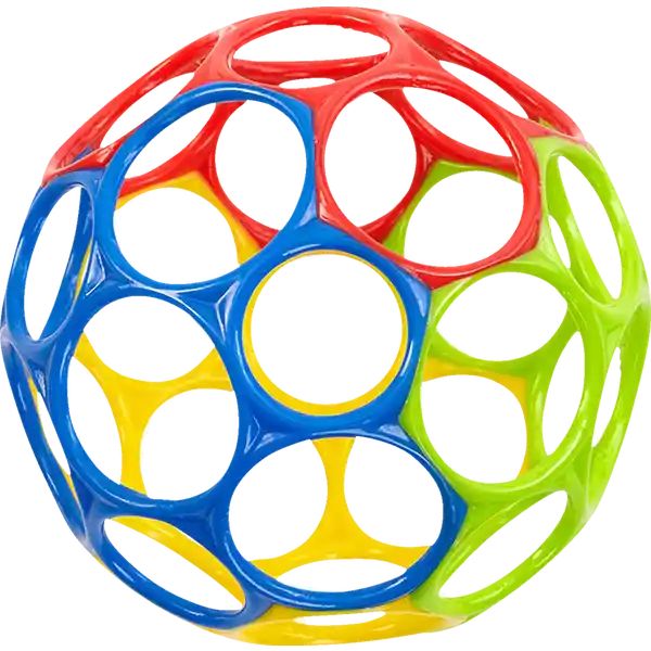 O-Ball