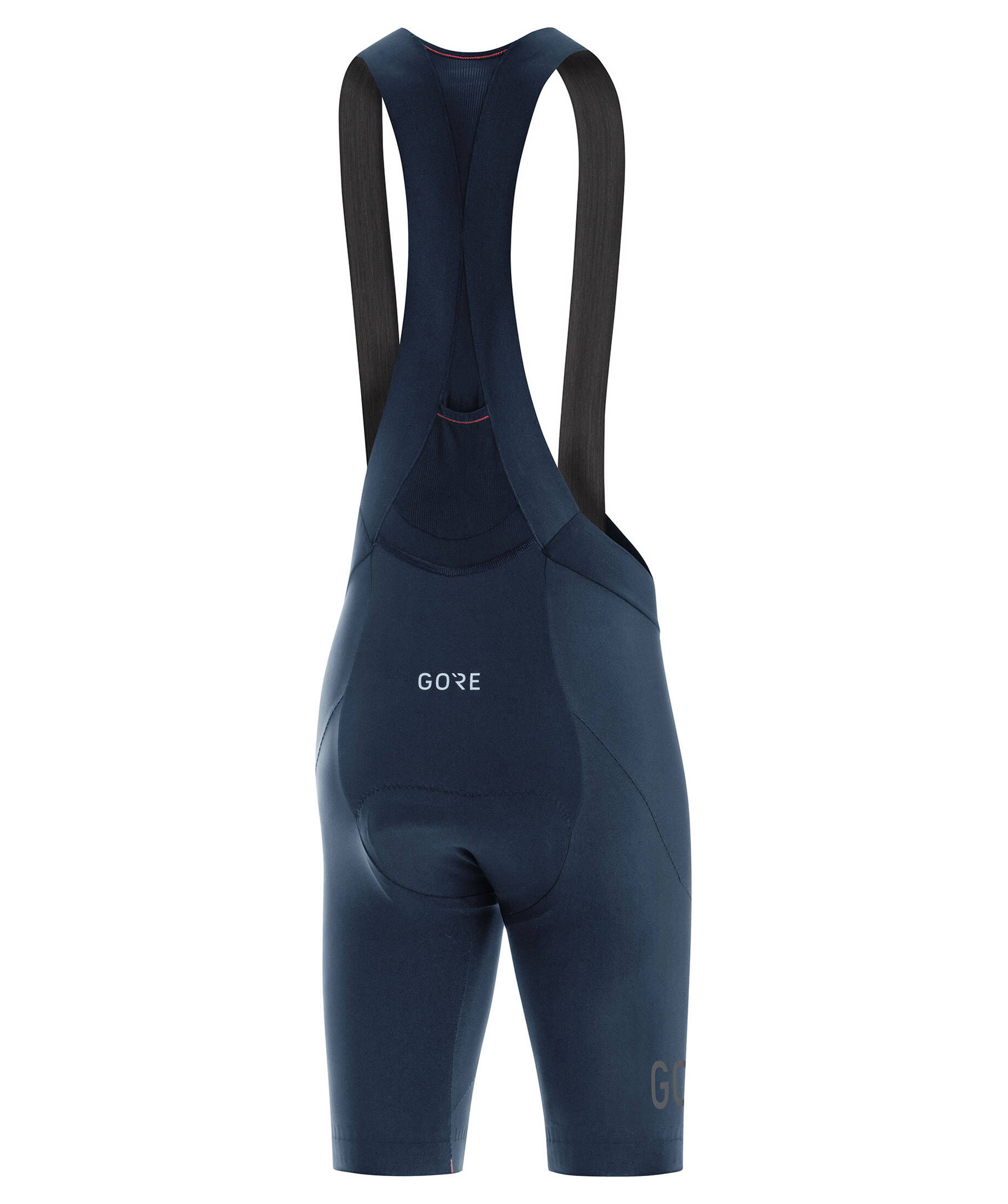 GOREWEAR| Damen Radträgerhose 