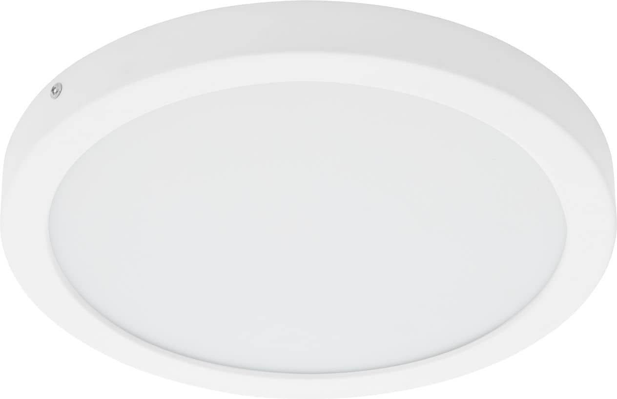 LED-Deckenleuchte