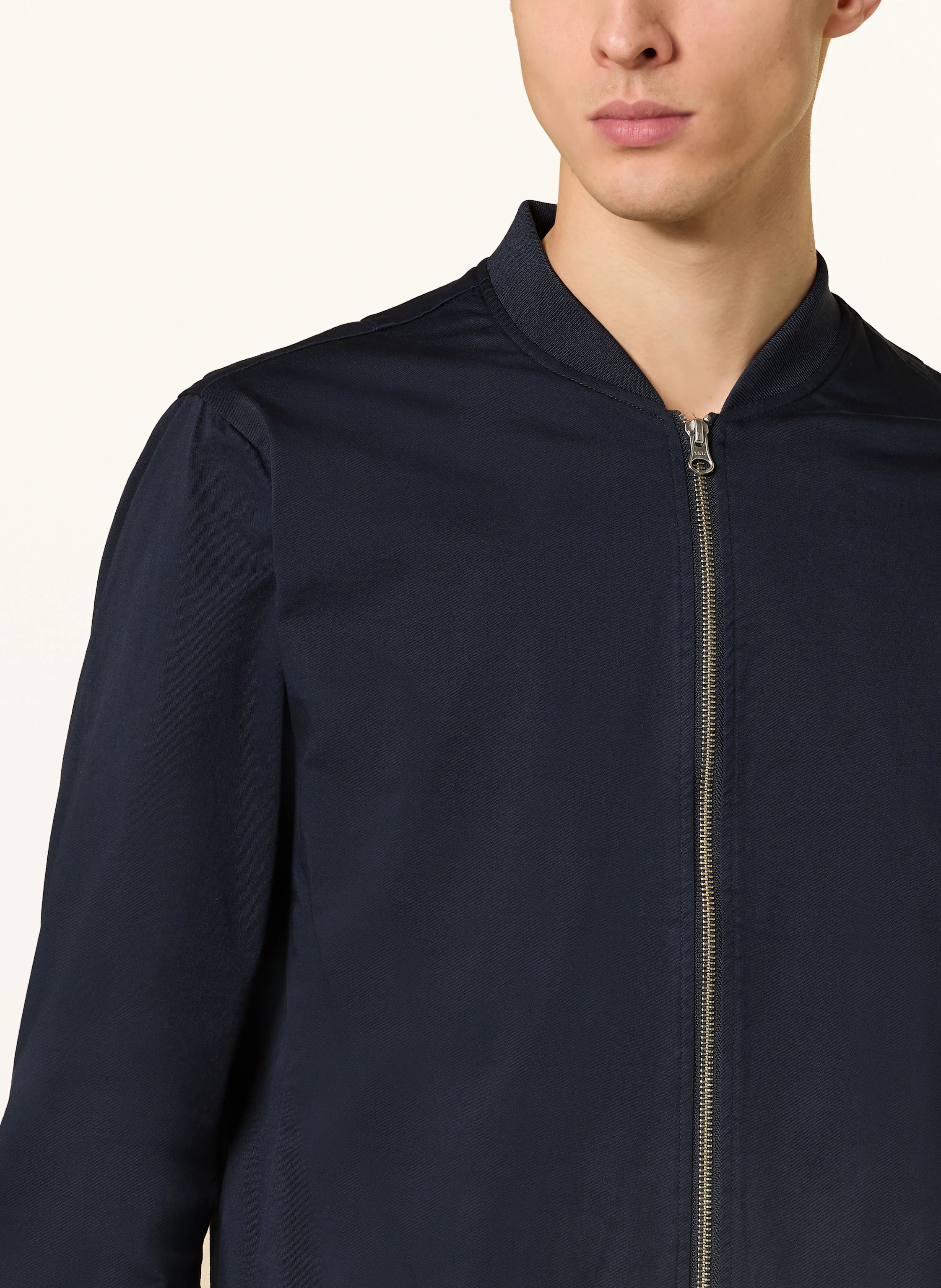 NOWADAYS Blouson