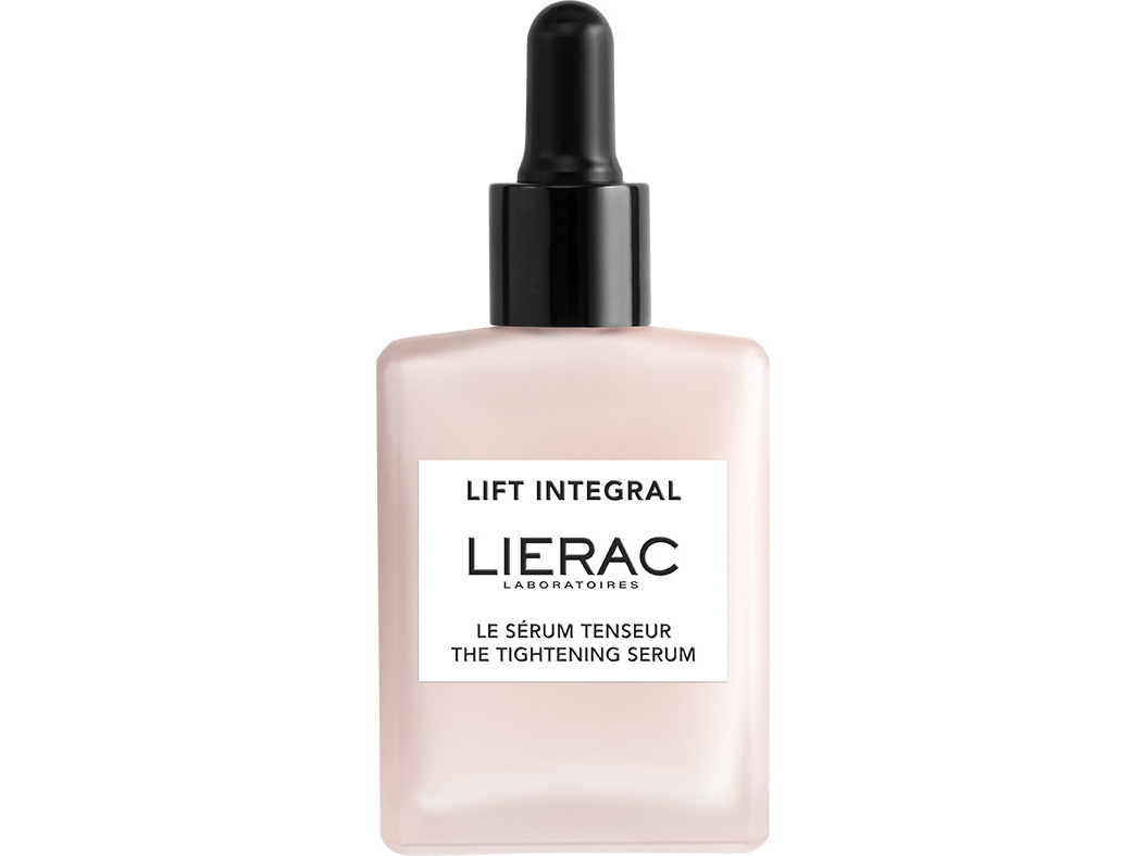 SERUM LIERAC LIFT INTEGRAL 30ML