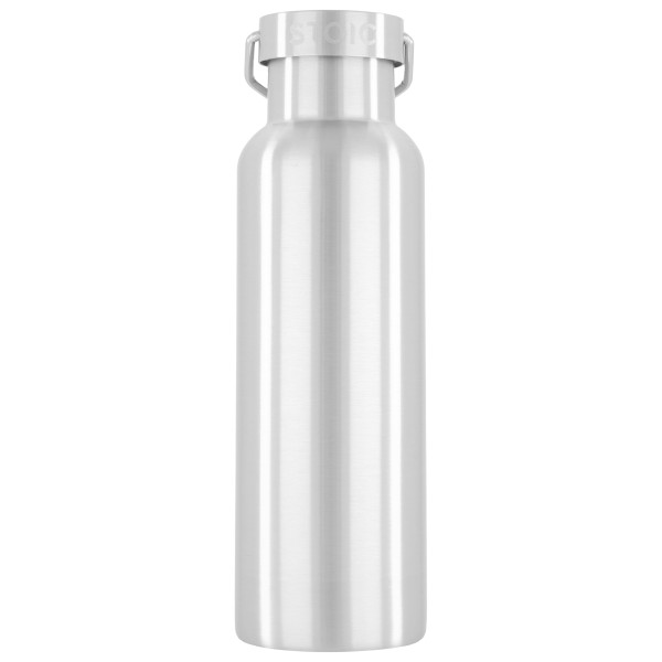 Stoic - HeladagenSt. Insulated Stainless Steel Bottle 500 - Bouteille isotherme