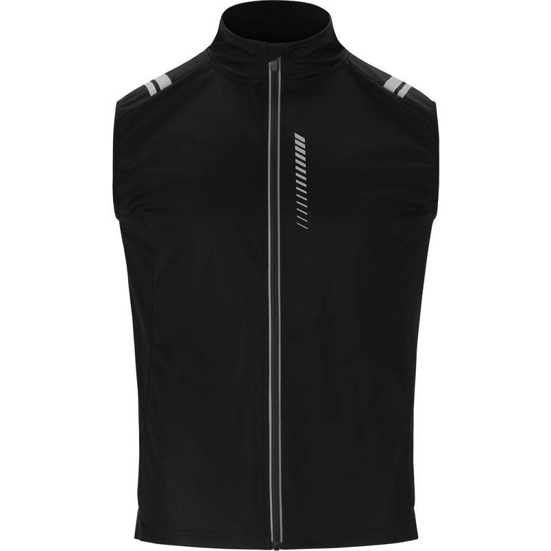 Endurance Justine Hyperstretch Cykelvest Herre
