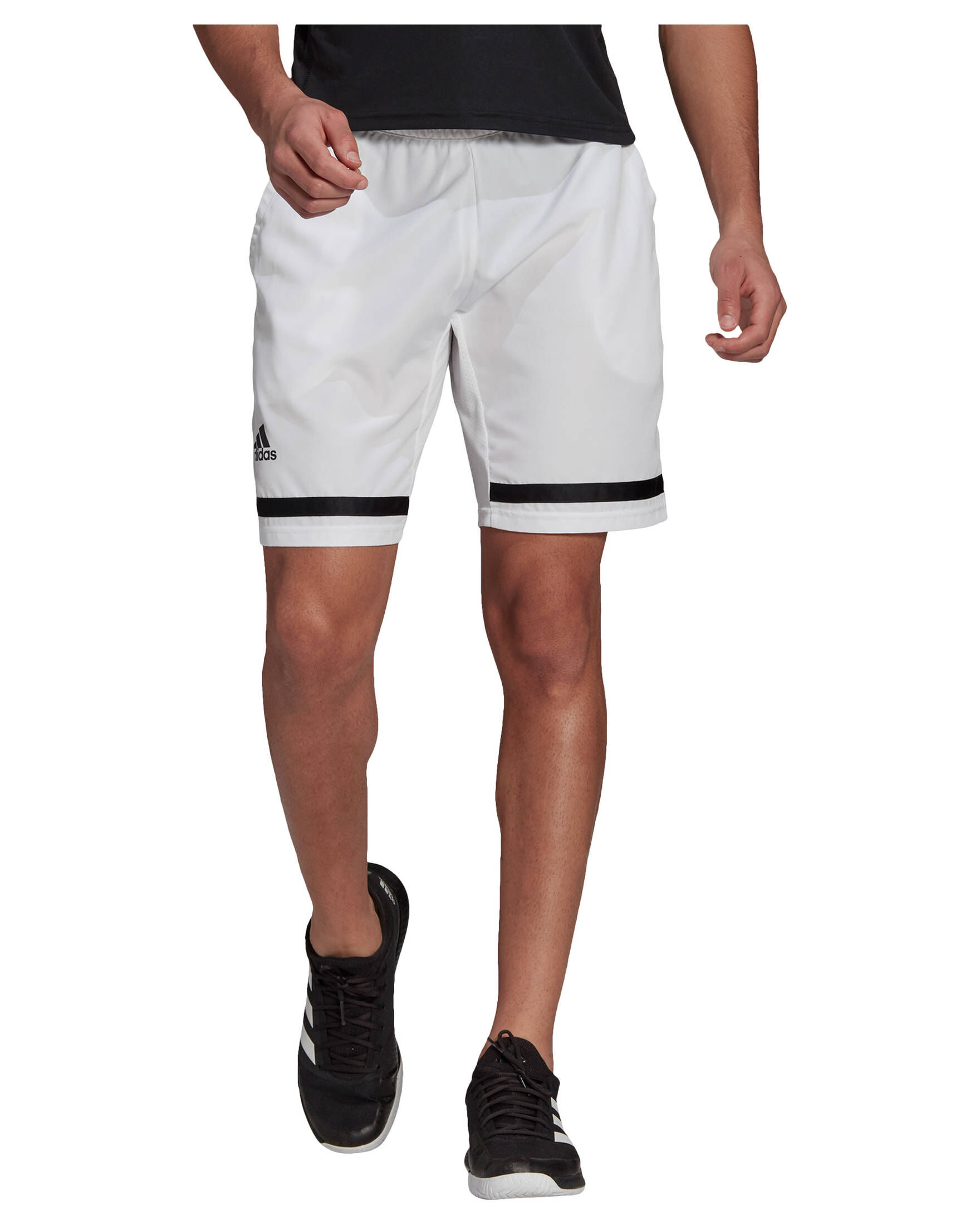 adidas Performance| Herren Tennishose 