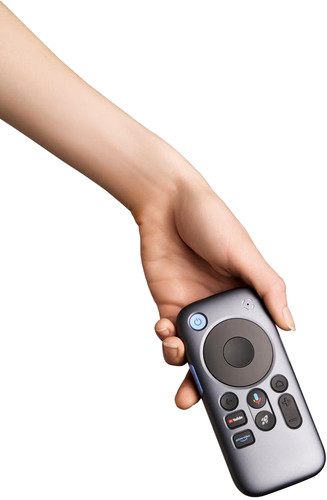 RayNeo Pocket TV