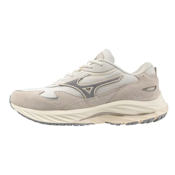Mizuno Wave Rider Beta Sneakers Senior