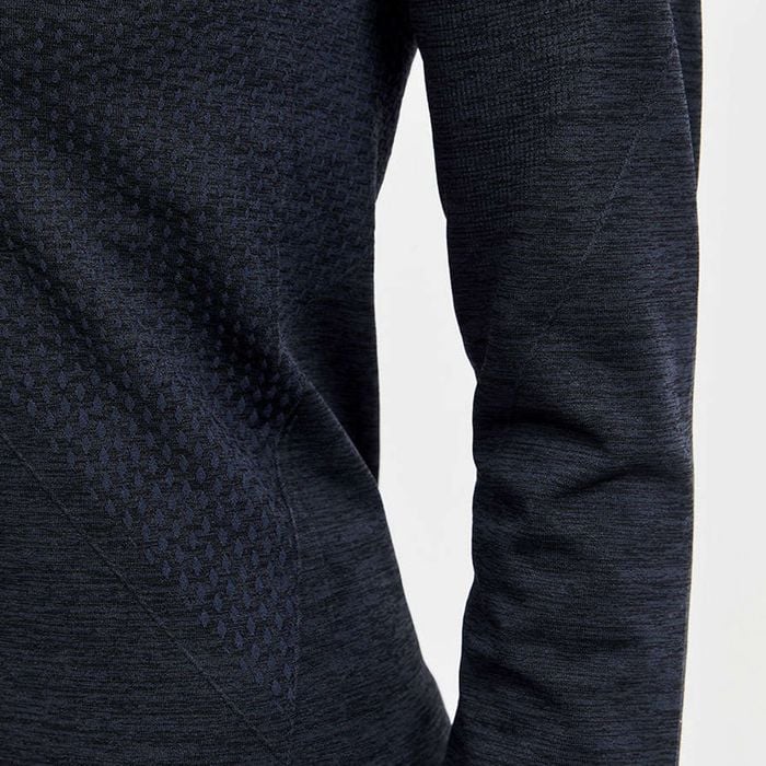 Craft Core Dry Active Comfort Shirt Dames