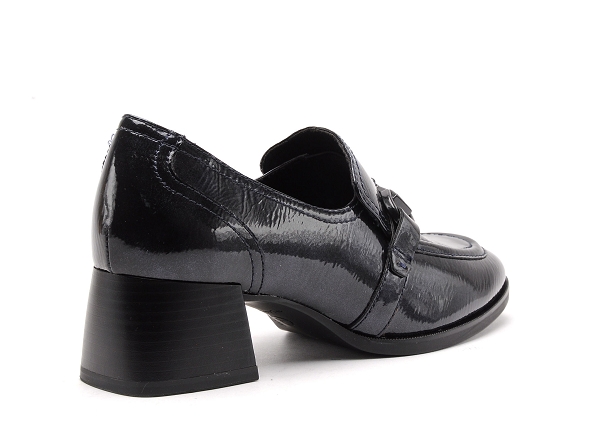 Tamaris basses femme 24434 41 bleu