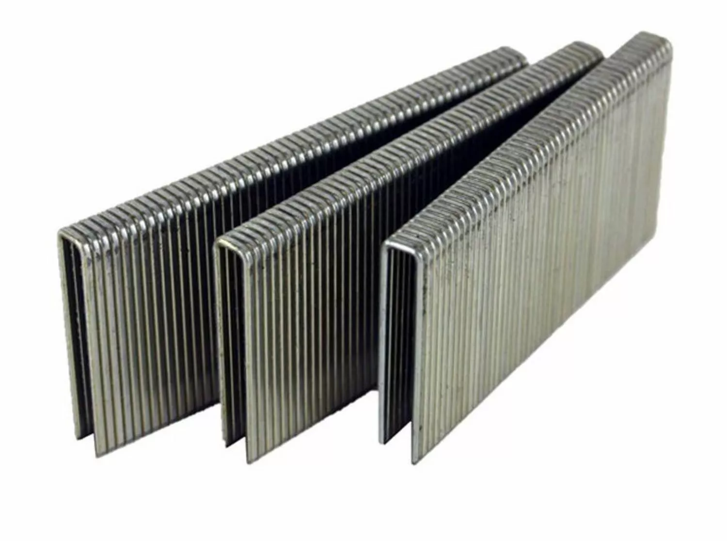 Dutack 5028034 Nieten - Serie 6000 - 40mm (5000st)