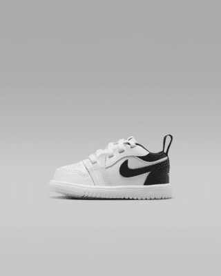 Jordan 1 Low Alt Baby/Toddler Shoes