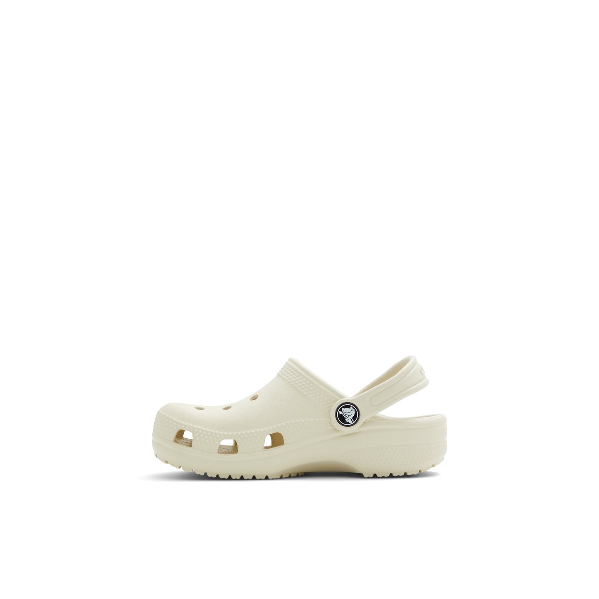 Facile à mettre-Clog-jg-Sabot d'eau - Talon plat - Oss