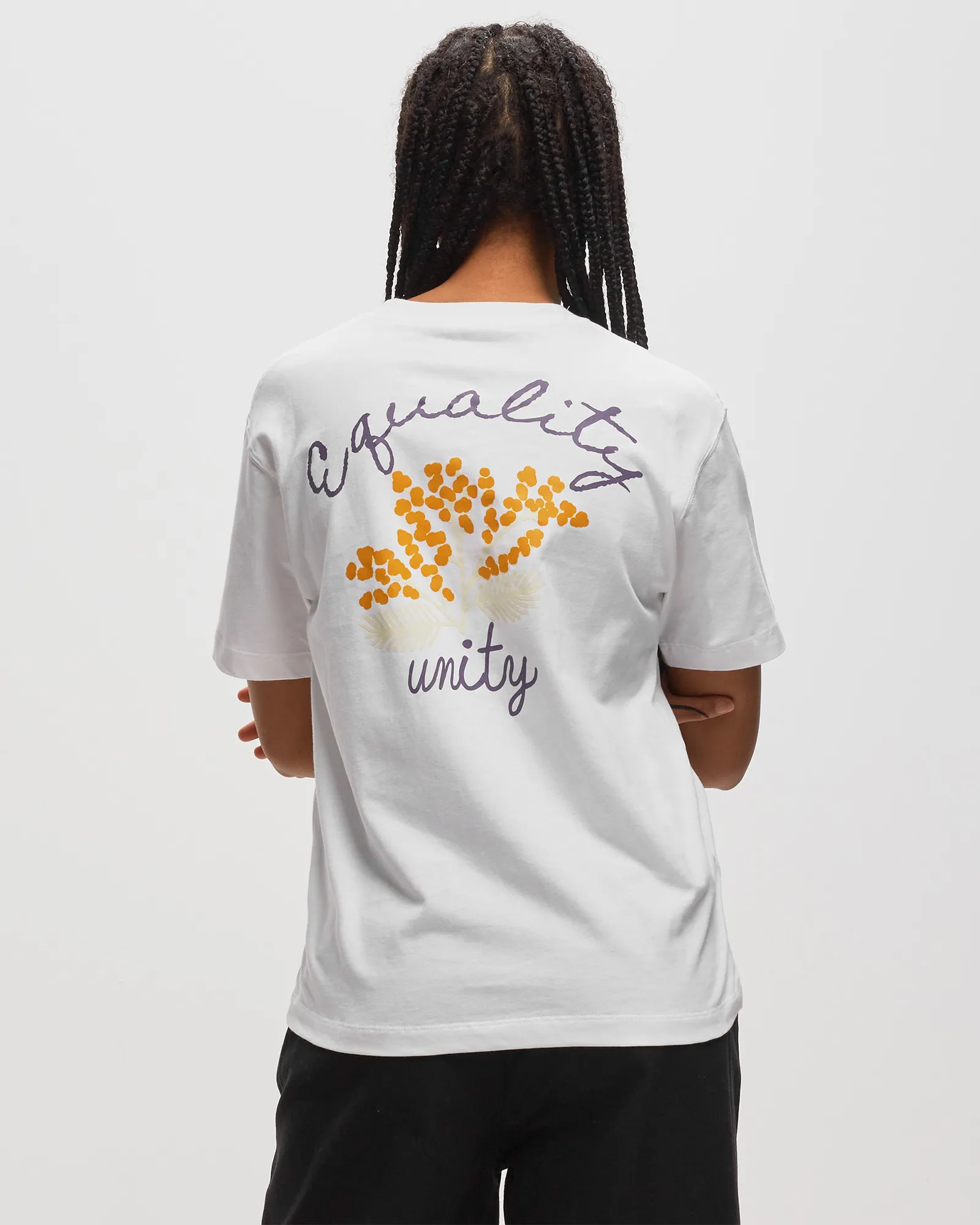 Jordan WMNS CREW