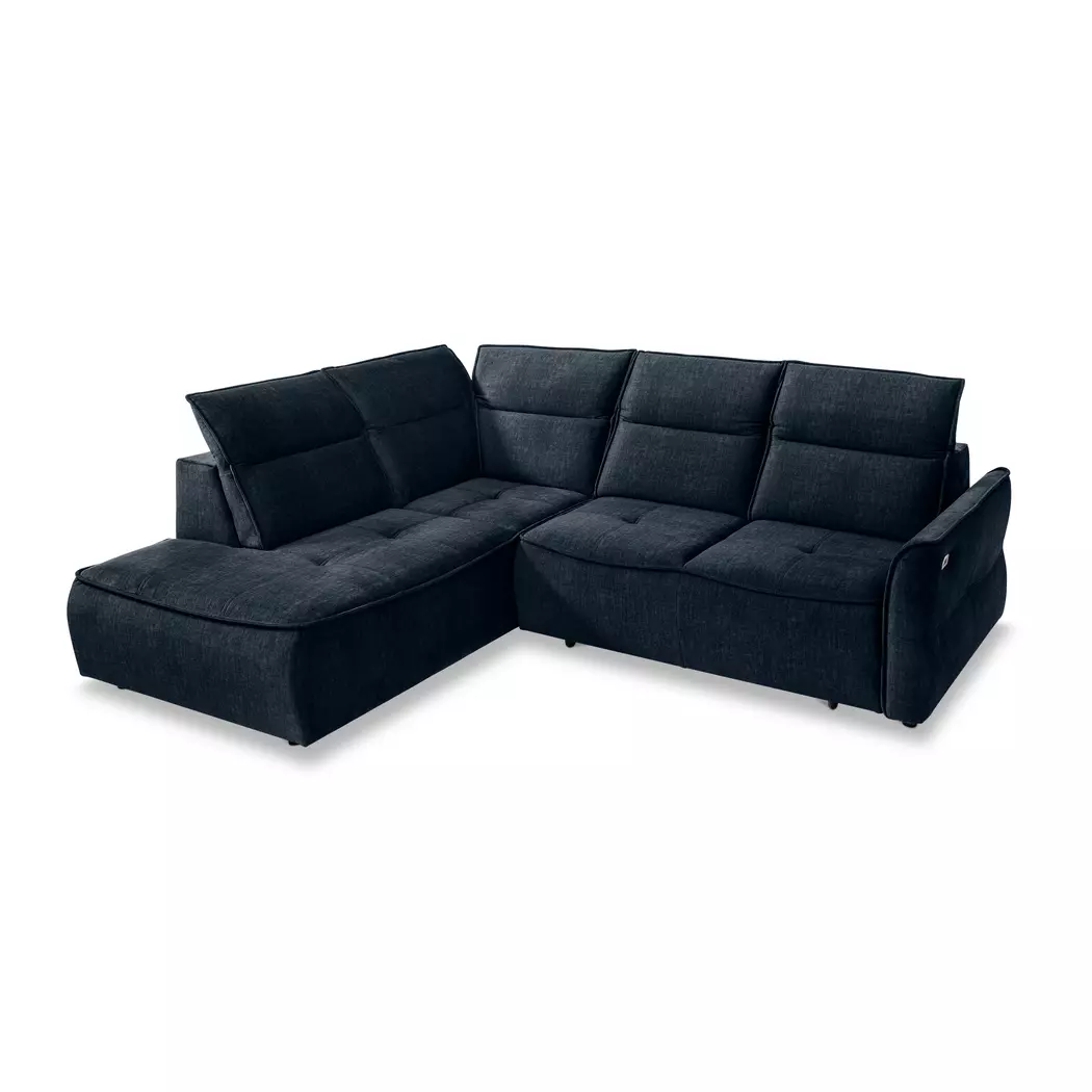 Ecksofa Murillo
