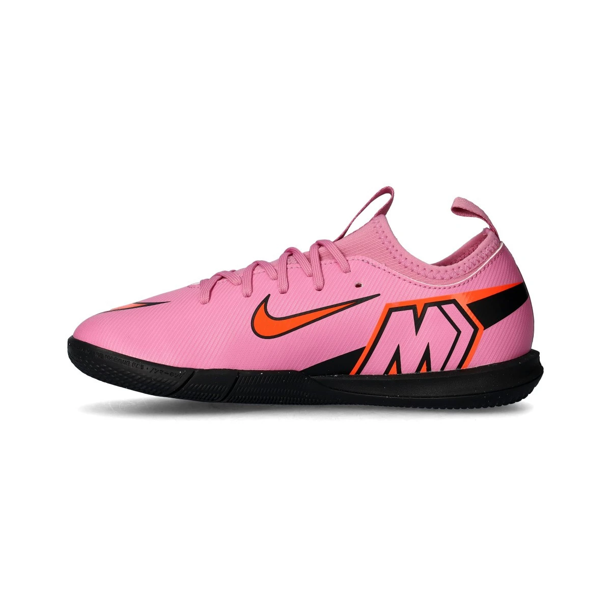 Sapatilha futsal Nike Air Zoom Mercurial Vapor 16 Academy Turf Criança