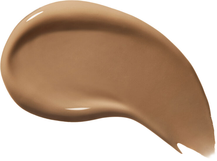 Shiseido SHISEIDO Synchro Skin Radiant Foundation SPF30