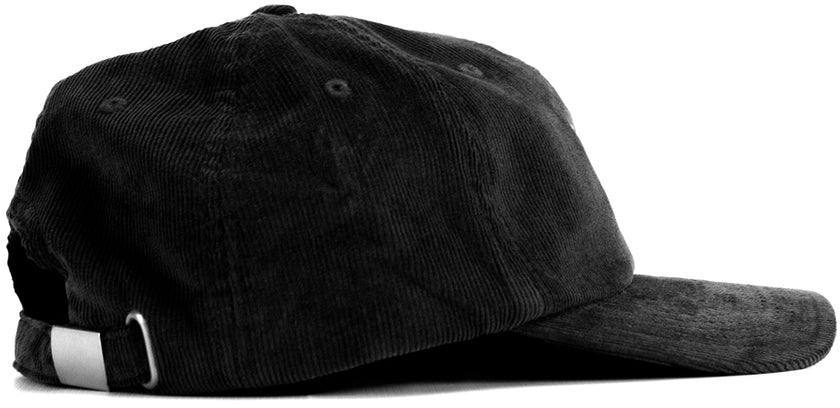 Restrap Camp Cap