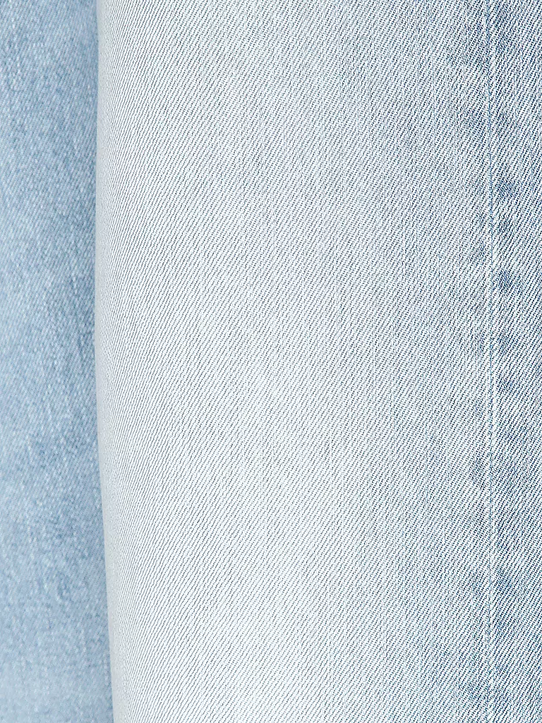 REPLAY Jeans Straight Fit 9ZERO1 hellblau