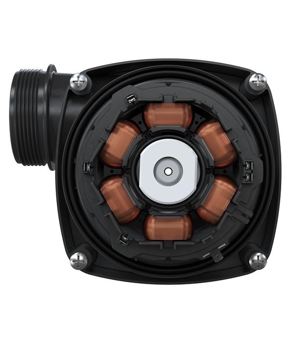 Oase Pumpe AquaMax Eco Premium 7000