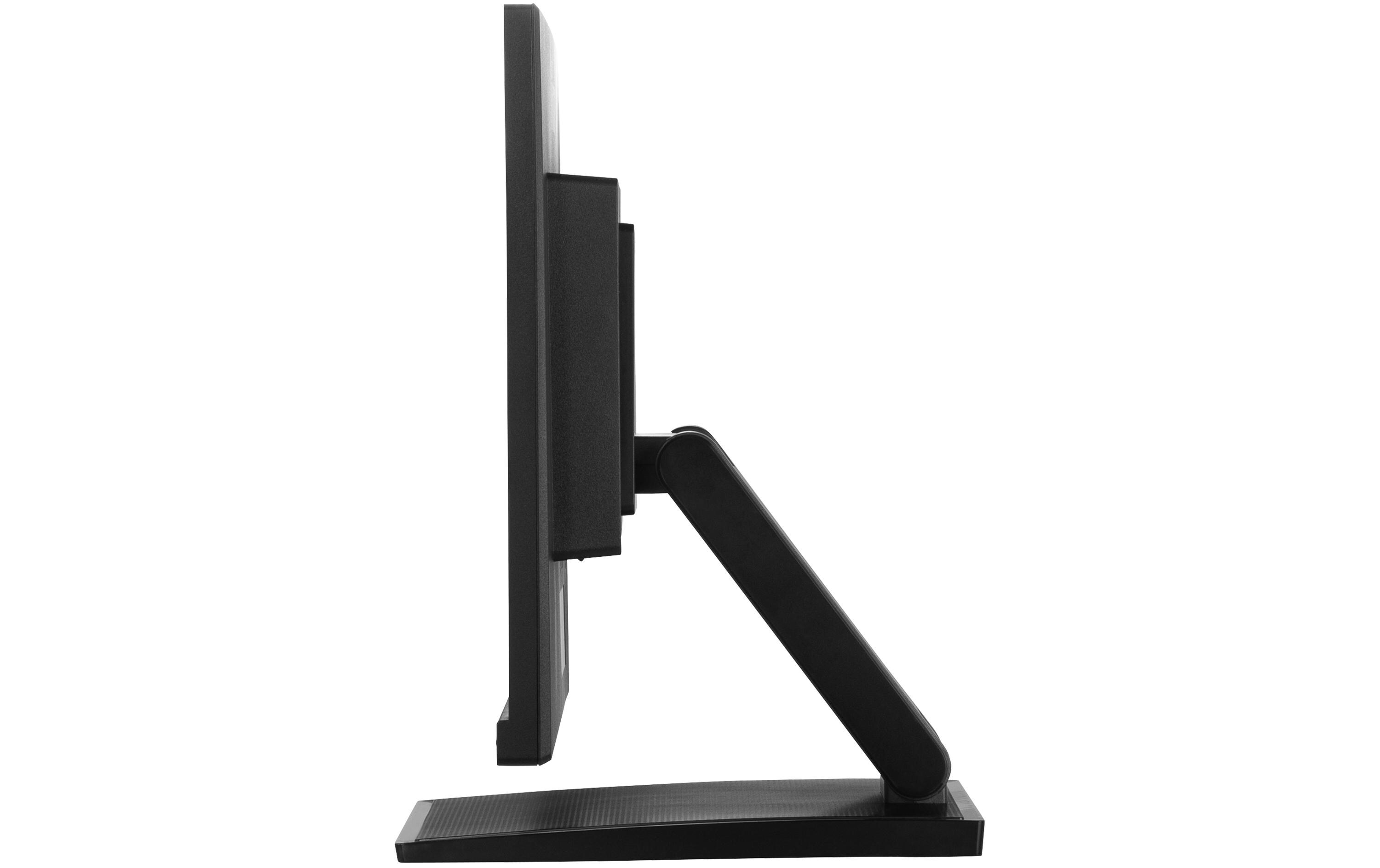 Monitor PROLITE T2254MSC-B1AG<br>21.5