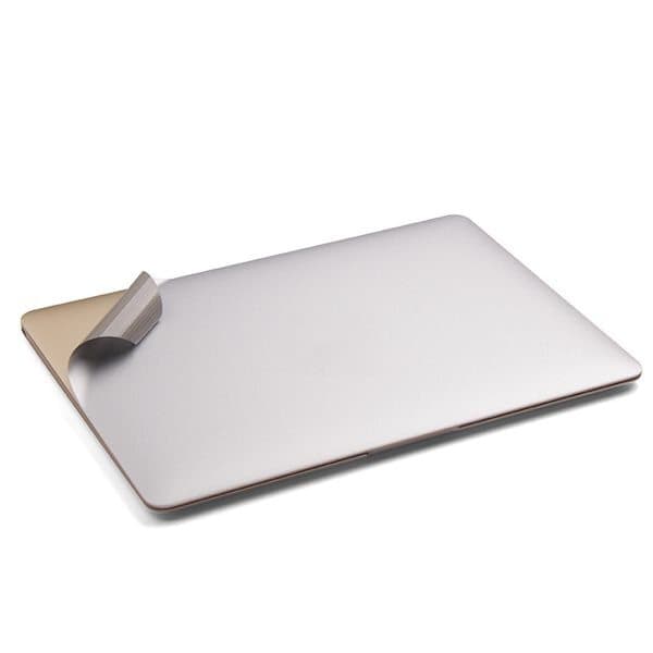 Skin til MacBook Pro 13.3 inch A1708 (2016)