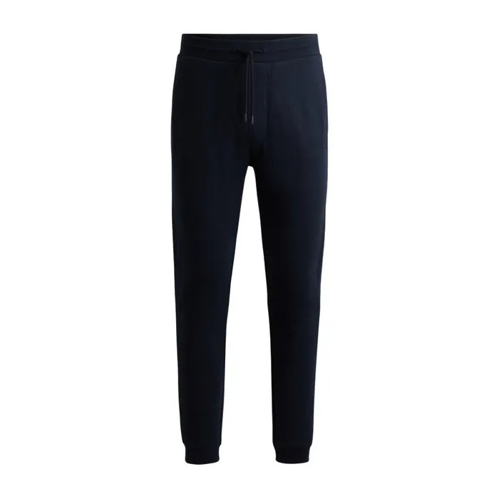 Boss Sestart Joggingbroek Heren