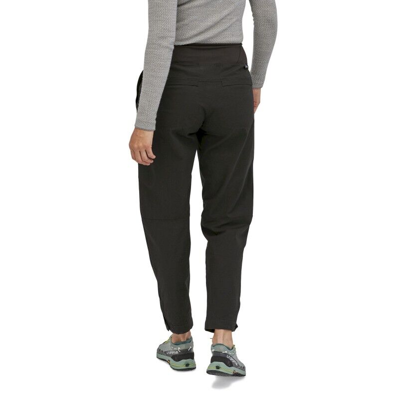 Caliza Rock Pants - Pantalon escalade femme
