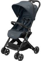 Maxi-Cosi Lara² Buggy - Essential Graphite