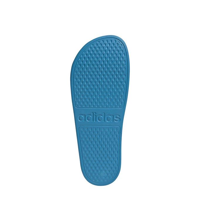 adidas Adilette Aqua Unisex Badslippers