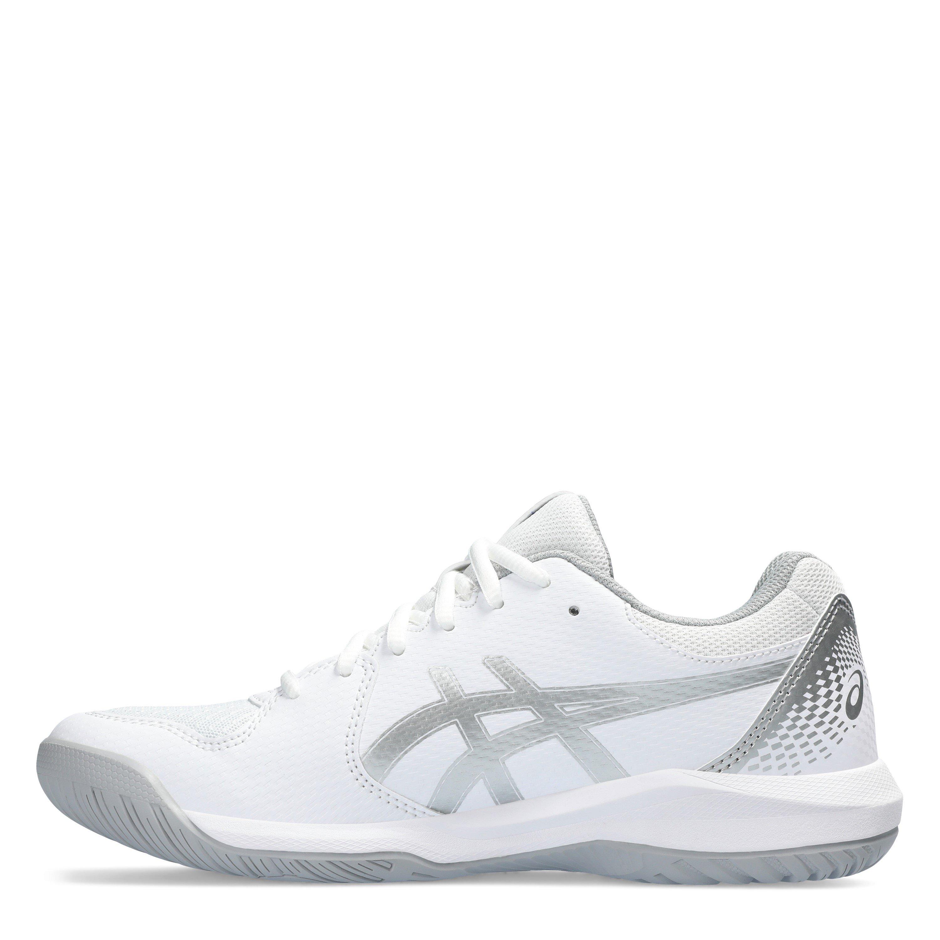 Asics Gel Dedicate 8 Womens Tennis Shoes