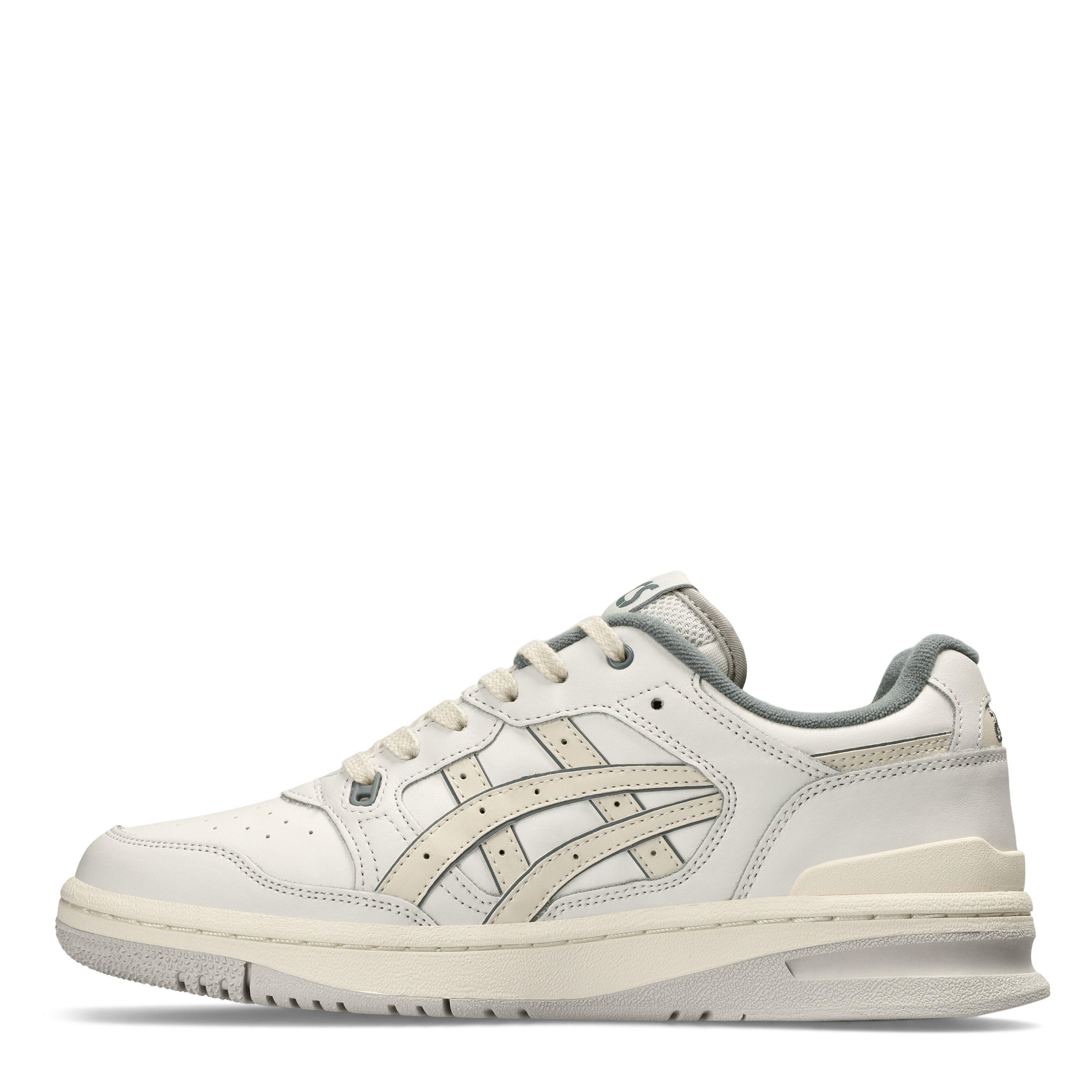 Asics Asics Ex89 Low-Top Trainers Unisex Kids