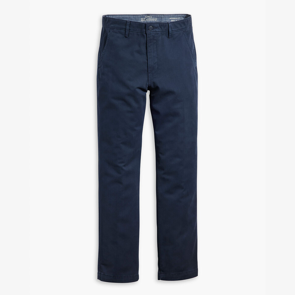LEVI'S<br>Chino XX Autêntico Reto