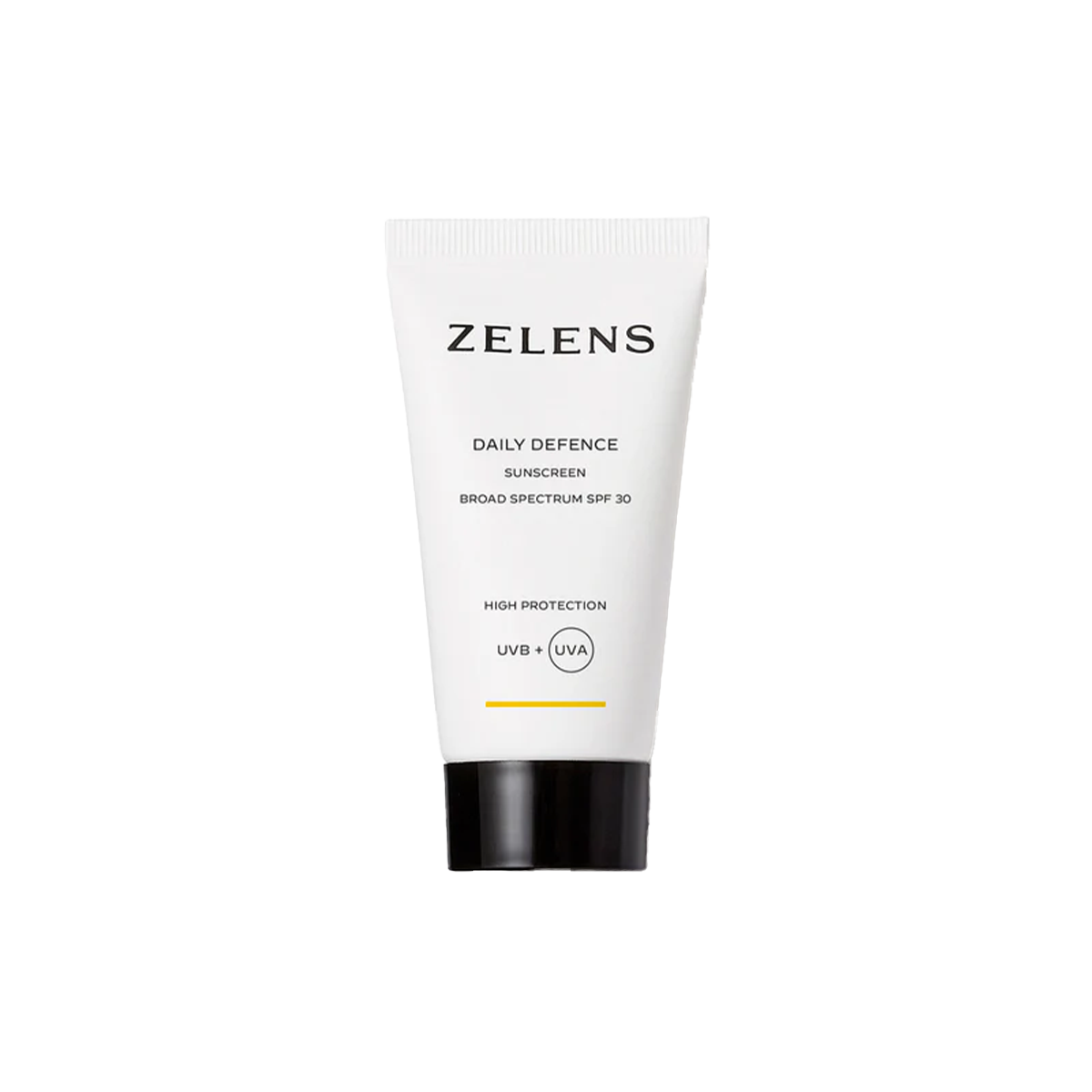 Daily Defence Sunscreen SPF 30 50ml