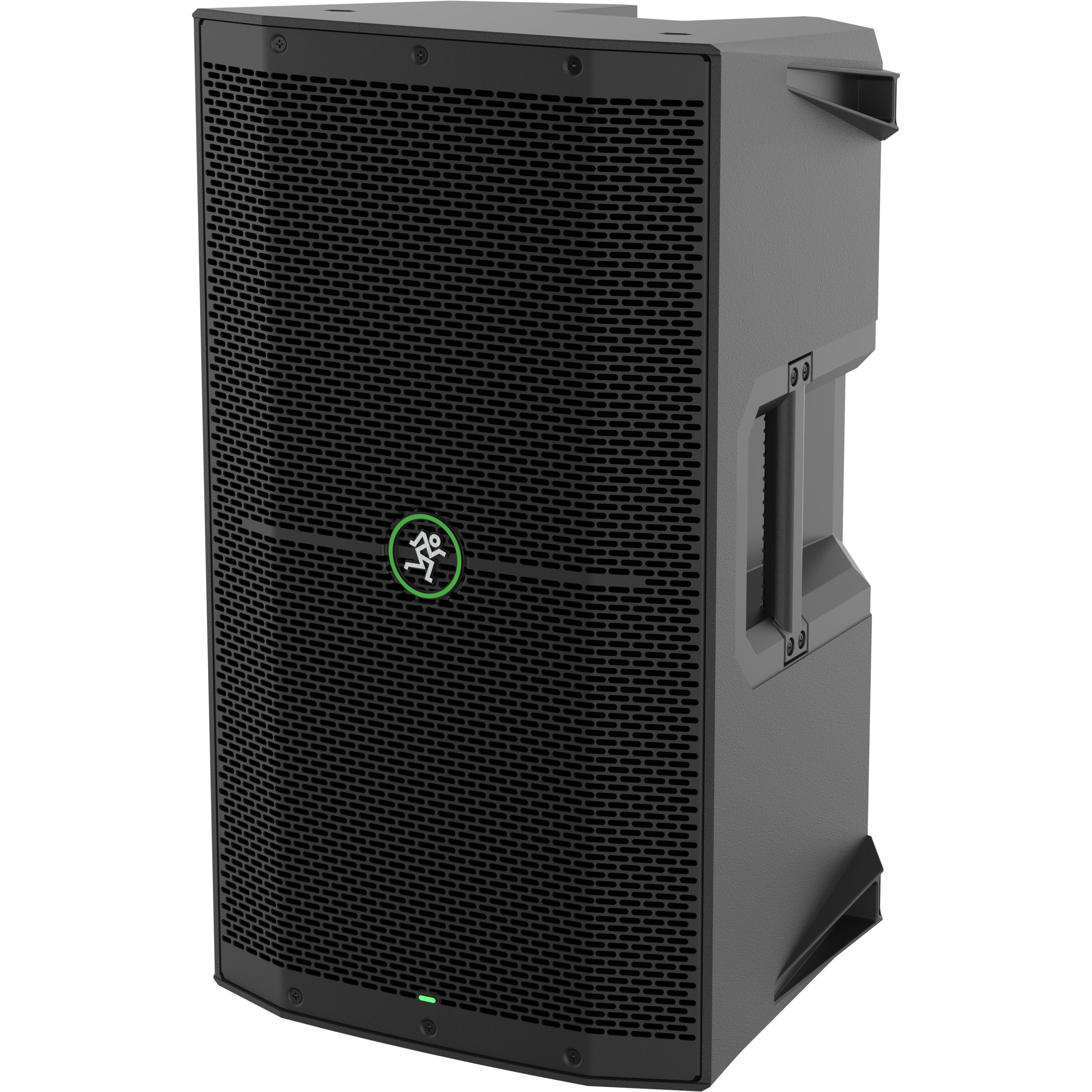 Mackie THUMP210XT actieve fullrange speaker 10 inch
