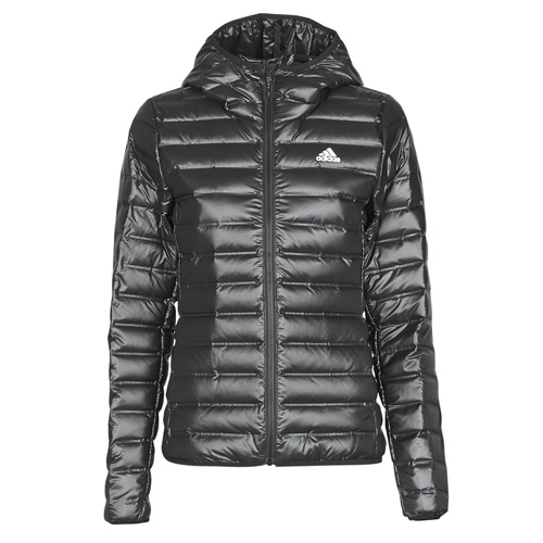 Adidas Sportswear - W Varilite Ho J - noir
