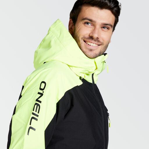 O'Neill Diabase