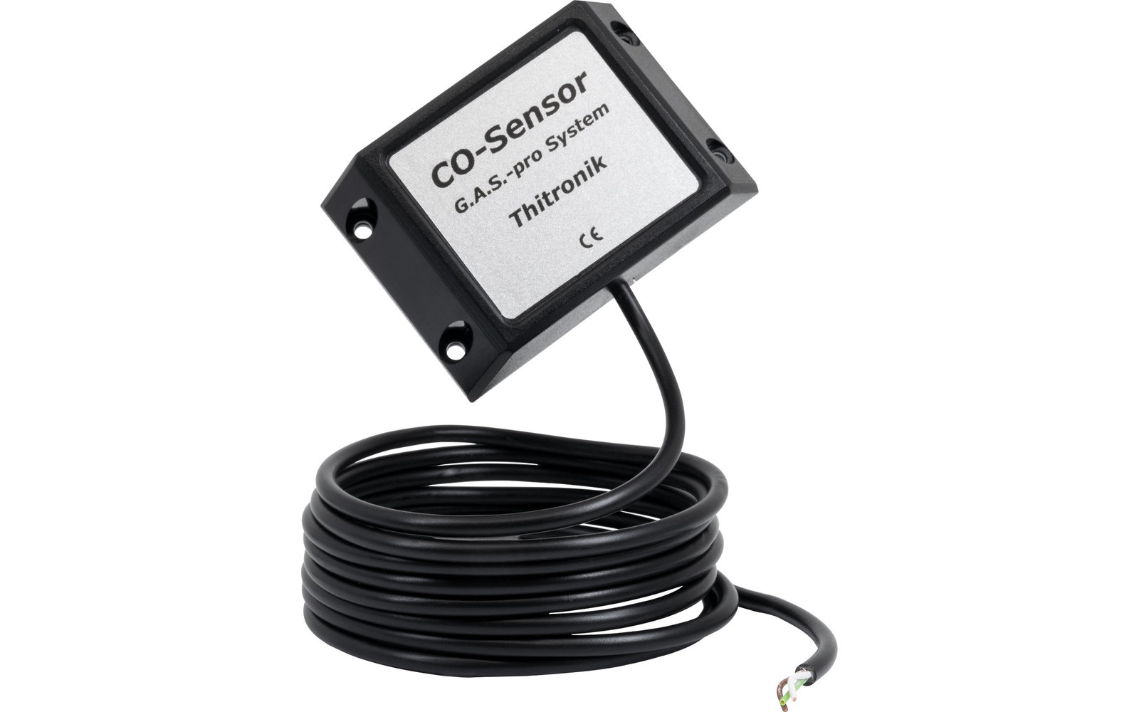 Thitronik Kohlenmonoxidsensor für G.A.S.-pro und G.A.S.-pro III