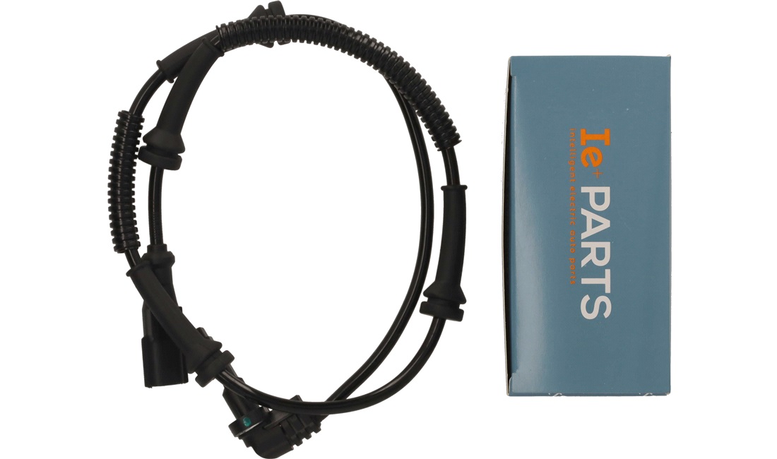 ABS sensor
