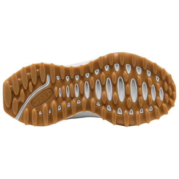 Keen - Youth's Zionic ADV Sandal - Sandales