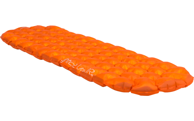 Robens LightCore UL 3.1 ultraleichte Matratze