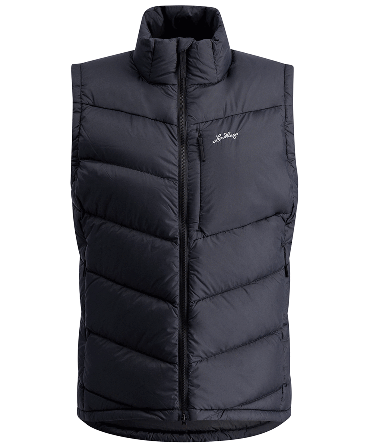Lundhags<br>Fulu Down Vest W