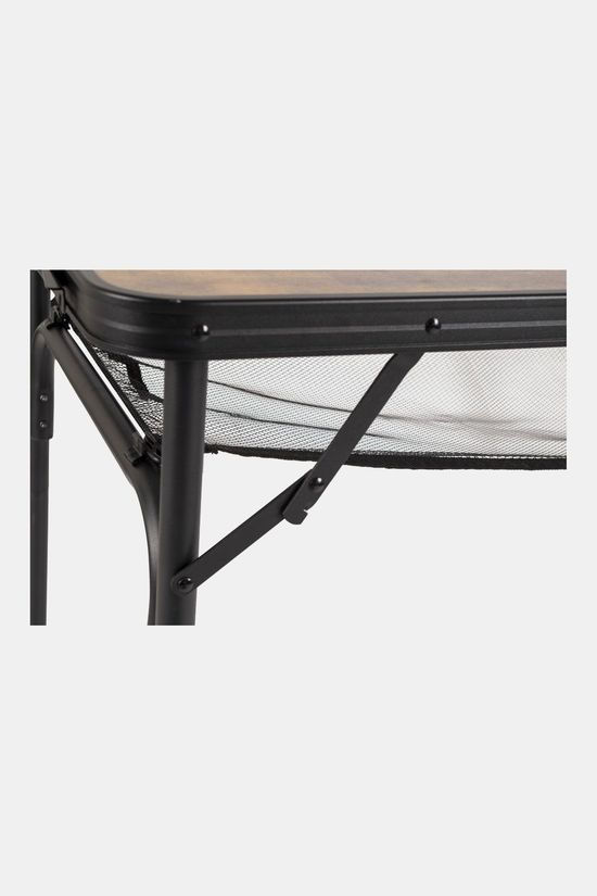 Bo-Camp Bo-Camp Industrial Tafel Decatur 60x90 cm