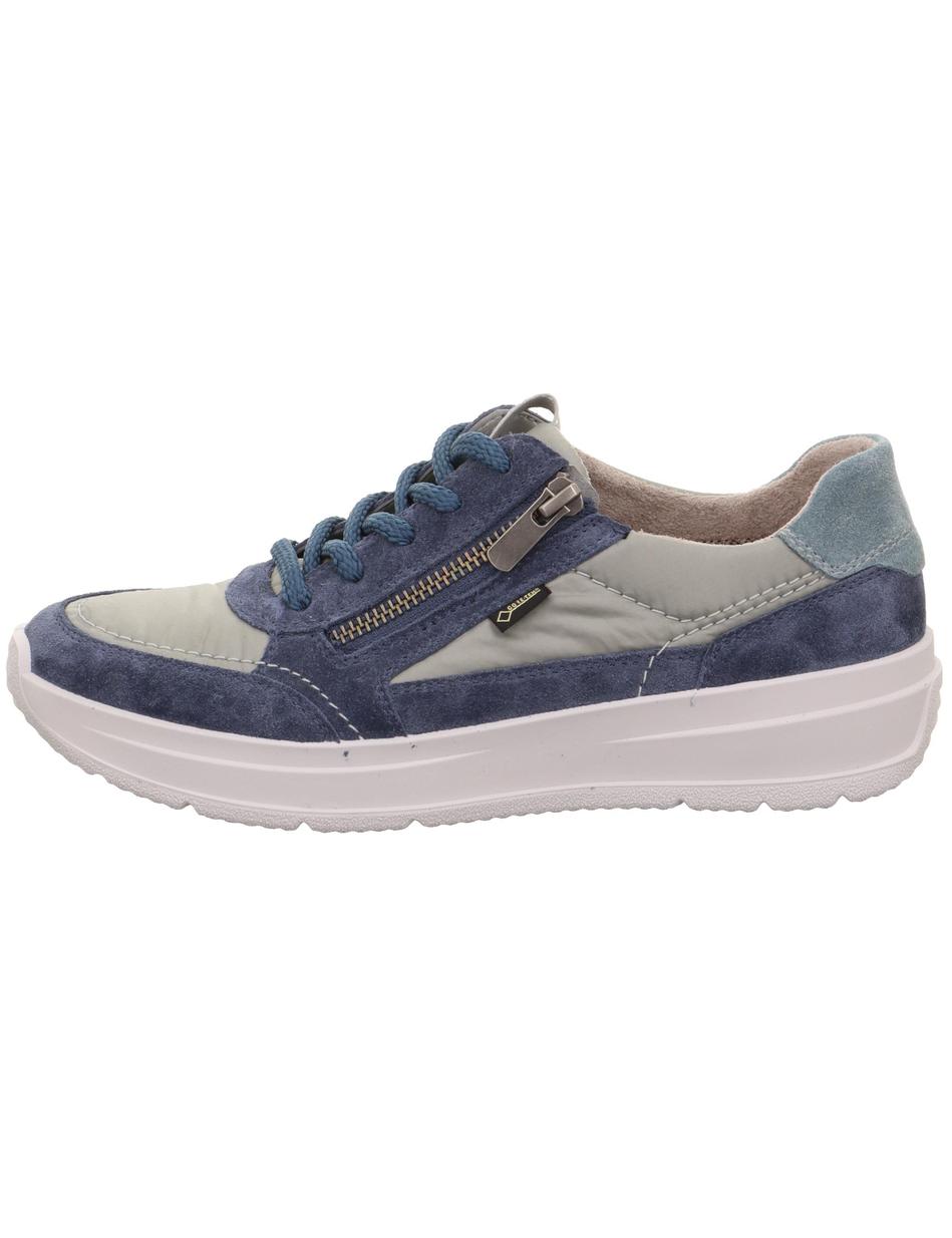 Sneakers Low SPRINTER