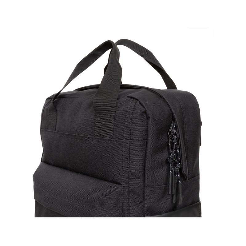 Eastpak<br>Rygsæk Icon Totepack 14