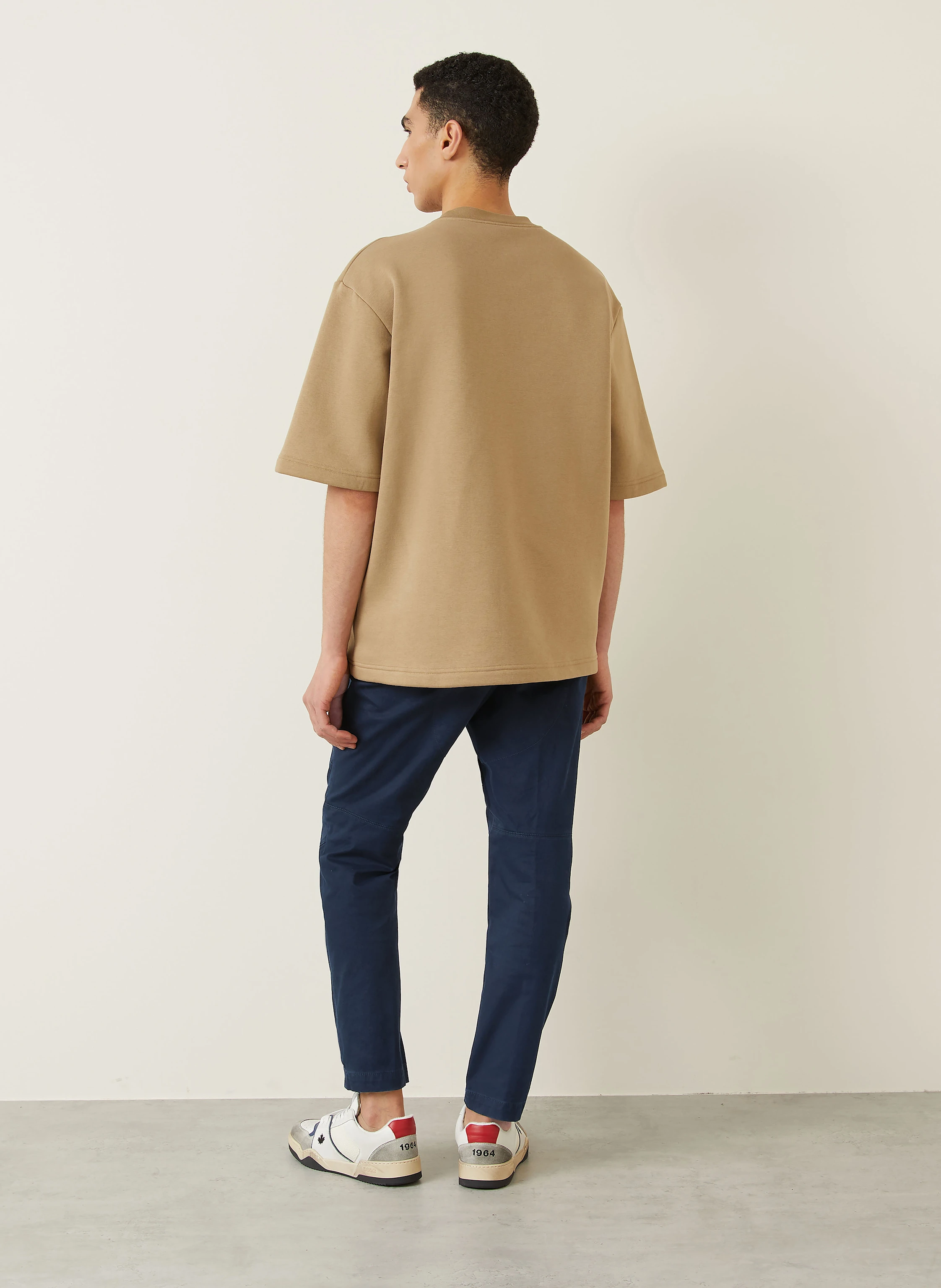 DSQUARED2 Chino