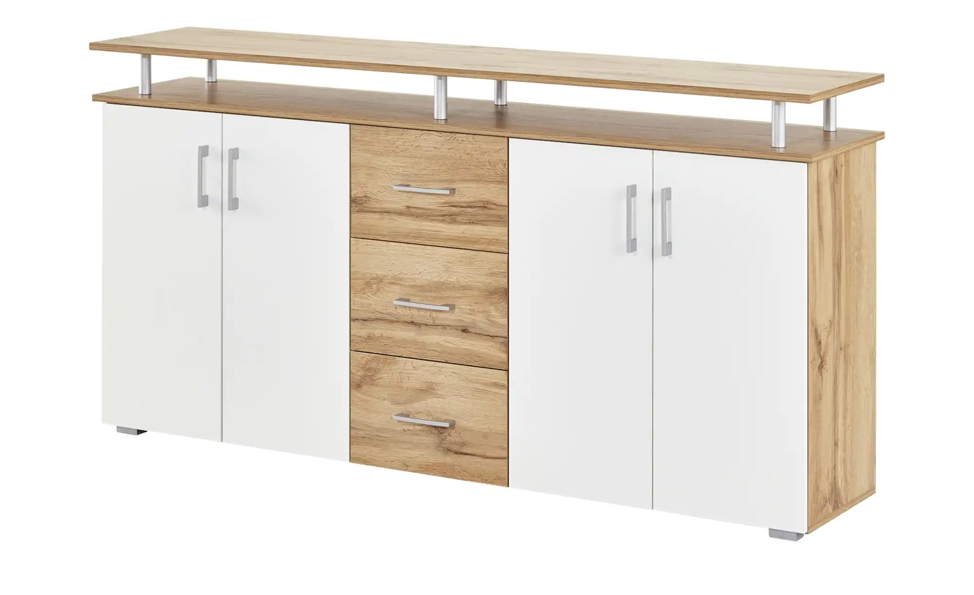 Sideboard Livorno